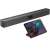 Buy Yealink MeetingBar A50 + CTP25 Teams Rooms System in Kenya