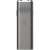 Buy Philips VoiceTracer DVT2075 Audio Recorder in Kenya
