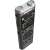Buy Philips VoiceTracer DVT2075 Audio Recorder in Kenya