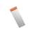 Buy Lenovo PS8S 1TB Portable External SSD in Kenya