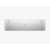 Buy HP 970 Wireless Programmable Rechargeable Backlit Keyboard in Kenya