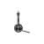 Buy Plantronics Voyager Focus 2 Microsoft Teams Certified USB-C Headset +Charging Stand in Kenya