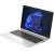 Buy HP ProBook 450 G10 Core i7 1355U 16GB DDR4  512GB  SSD Win 11 Pro 15.6 Inch Laptop in Kenya