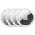 Buy Apple AirTag 2nd Generation Smart Tracker 4-pack in Kenya