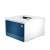 Buy HP Color LaserJet Pro 4203dn Printer in Kenya