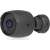 Buy Ubiquiti UniFi Protect G6 Bullet 4K Camera in Kenya