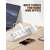 Buy LDNIO 10 Port AC Outlets Smart Surge protector Extension Cable in Kenya