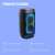 Buy JBL PartyBox 130 Portable Bluetooth Party Speaker in Kenya