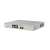Buy Ruijie RG-NBS3300-8MG2XS-P 8 Port Multi-Gigabit Layer 2 Managed Switch in Kenya
