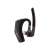 Buy Poly Voyager Legend 50 Bluetooth Mono UC In- Ear Headset in Kenya
