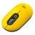 Buy Logitech POP Wireless Mouse with Emoji Button Function in Kenya