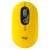 Buy Logitech POP Wireless Mouse with Emoji Button Function in Kenya