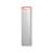 Buy Lenovo PS8S 1TB Portable External SSD in Kenya