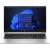 Buy HP ProBook 450 G10 Core i5 16GB 1TB SSD RTX 2050 4GB DOS 15.6" FHD Laptop in Kenya