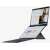 Buy ASUS  Zenbook DUO UX8406CA-PZ005W Intel Core Ultra 9 32GB 2TB SSD Win 11 Home Laptop in Kenya