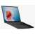 Buy ASUS  Zenbook DUO UX8406CA-PZ005W Intel Core Ultra 9 32GB 2TB SSD Win 11 Home Laptop in Kenya