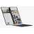 Buy ASUS  Zenbook DUO UX8406CA-PZ005W Intel Core Ultra 9 32GB 2TB SSD Win 11 Home Laptop in Kenya