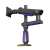 Buy North Bayou F7 / G80 (32"–60") Heavy Duty Single Monitor Arm in Kenya