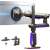 Buy North Bayou F7 / G80 (32"–60") Heavy Duty Single Monitor Arm in Kenya