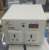 Buy Drom power ST-800W 240 V to 110V stepdown transformer in Kenya