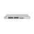 Buy Ruijie RG-NBS5200-24GT4XS-P-V2 24 port Gigabit Layer 3 PoE Switch in Kenya