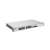 Buy Ruijie RG-NBS5200-24GT4XS-P-V2 24 port Gigabit Layer 3 PoE Switch in Kenya