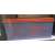 Buy Felicity G12V200AH 12V 200AH Gel Deep cycle Battery in Kenya