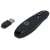 Buy HP 3400 Wireless Presenter in Kenya