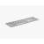Buy HP 970 Wireless Programmable Rechargeable Backlit Keyboard in Kenya