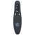 Buy HP 3400 Wireless Presenter in Kenya