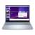 Buy Dell 14 Plus 2-in-1 Intel Core Ultra 7 256V 16GB RAM 1TB SSD 14" FHD Touch Windows 11 Home Copilot+ Laptop in Kenya