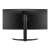 Buy LG 34WR55QK-B 34 Inch UltraWide WQHD Curved Monitor in Kenya