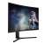 Buy Dahua DHI-LM32-E330CA 31.5 inch QHD Curved Gaming Monitor in Kenya