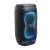 Buy JBL PartyBox 130 Portable Bluetooth Party Speaker in Kenya