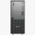 Buy Lenovo ThinkCentre Neo 50t Gen 6  Intel Ultra 5 8GB 512GB SSD Desktop Tower in Kenya
