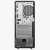 Buy Lenovo ThinkCentre Neo 50t Gen 6  Intel Ultra 5 8GB 512GB SSD Desktop Tower in Kenya