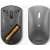 Buy Lenovo ThinkBook Bluetooth Silent Mouse in Kenya