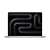 Buy Apple Macbook Pro M5 Pro 24GB 2TB SSD 14.2" Laptop in Kenya