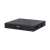 Buy Dahua DHI-NVR5464-EI2 64 Channel 1.5U 4HDDs WizSense NVR in Kenya