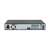 Buy Dahua DHI-NVR5464-EI2 64 Channel 1.5U 4HDDs WizSense NVR in Kenya