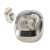 Buy Oraimo OpenSnap N2 OPN-374N Deep Bass Open-Ear True Wireless Earbuds in Kenya