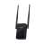 Buy oraimo SpeedLink Access Point in Kenya