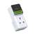 Buy Oraimo OWS-301UU Fridge/ TV Guard in Kenya