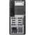 Buy Dell Pro Tower Essential QVT1260 Core i5 8GB 512GB SSD Ubuntu Desktop in Kenya