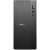 Buy Dell Pro Tower Essential QVT1260 Core i5 8GB 512GB SSD Ubuntu Desktop in Kenya