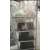 Buy Sunpower 5 Step Stainless Steel Ladder in Kenya
