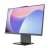 Buy Lenovo ThinkCentre neo 50a Gen 5 Intel Core 5 8GB 512GB SSD Dos  27" AIO Desktop Computer in Kenya