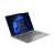 Buy Lenovo X1 2 in 1 G10 Aura Edition Core U7 32GB 1TB SSD Dos Touch Screen Laptop in Kenya