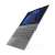 Buy Lenovo X1 2 in 1 G10 Aura Edition Core U7 32GB 1TB SSD Dos Touch Screen Laptop in Kenya
