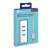 Buy TP-Link USB 3.0 to 3-Port Hub & Gigabit Ethernet Adapter in Kenya